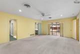 2304 Irving Place - Photo 12