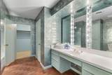 2304 Irving Place - Photo 13