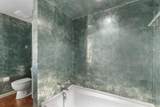 2304 Irving Place - Photo 14