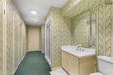 2304 Irving Place - Photo 15