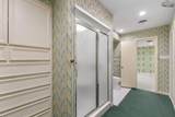 2304 Irving Place - Photo 16