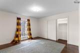 2304 Irving Place - Photo 17