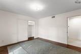 2304 Irving Place - Photo 18