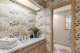 2304 Irving Place - Photo 19