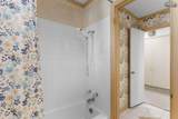 2304 Irving Place - Photo 20