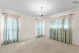 2304 Irving Place - Photo 21