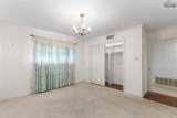 2304 Irving Place - Photo 22