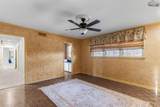 2304 Irving Place - Photo 23