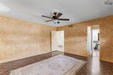 2304 Irving Place - Photo 24