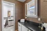 2304 Irving Place - Photo 25