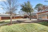 2304 Irving Place - Photo 27