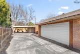 2304 Irving Place - Photo 30