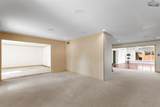 2304 Irving Place - Photo 4