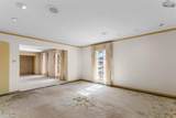 2304 Irving Place - Photo 5