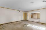 2304 Irving Place - Photo 6