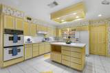 2304 Irving Place - Photo 7