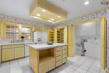 2304 Irving Place - Photo 8