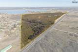 TBD State Highway 79 South - Photo 1
