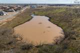 TBD State Highway 79 South - Photo 10