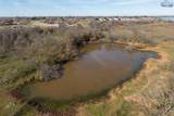 TBD State Highway 79 South - Photo 11