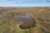 TBD State Highway 79 South - Photo 12