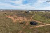 TBD State Highway 79 South - Photo 13