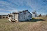 TBD State Highway 79 South - Photo 16