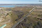 TBD State Highway 79 South - Photo 2