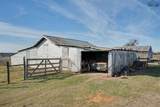 TBD State Highway 79 South - Photo 20