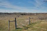 TBD State Highway 79 South - Photo 22