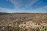 TBD State Highway 79 South - Photo 24