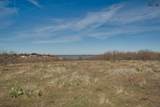 TBD State Highway 79 South - Photo 25
