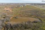 TBD State Highway 79 South - Photo 5