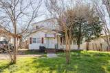 1921 7TH STREET - Photo 1