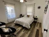 2147 Avenue J - Photo 10