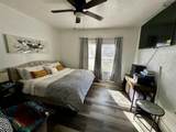2147 Avenue J - Photo 9