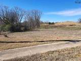 4412 Burkburnett Road - Photo 4