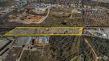 2100 Old Burk Hwy - Photo 10