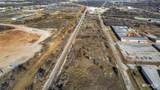 2100 Old Burk Hwy - Photo 11