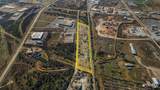 2100 Old Burk Hwy - Photo 4