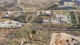 2100 Old Burk Hwy - Photo 5
