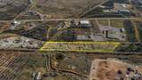 2100 Old Burk Hwy - Photo 6