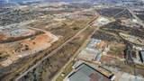 2100 Old Burk Hwy - Photo 7