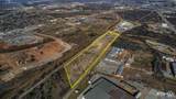 2100 Old Burk Hwy - Photo 8