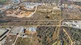 2100 Old Burk Hwy - Photo 9