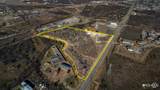 2700 Burkburnett Road - Photo 8