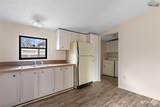 205 1ST STREET - Photo 10