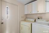 205 1ST STREET - Photo 11