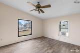 205 1ST STREET - Photo 12