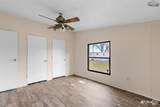205 1ST STREET - Photo 13